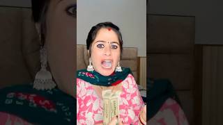 1 Dabba Mithai🧿😂😂youtube shortvideo pritam viralvideo [upl. by Evaleen]