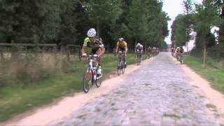 88ste Schaal Sels Merksem kassei klassieker [upl. by Ashli]