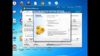 TuneUp Utilities 2013 v1302013194 Full  Serial  Crack [upl. by Adran232]