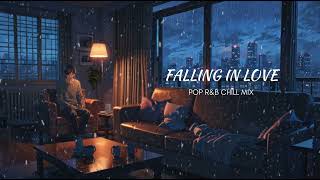 Mind relax lofi songs 🥰💕  Mind fresh lofi songs 🥰100k view SlowedReverb [upl. by Rist]