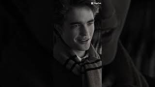 Cedric Diggory [upl. by Nelluc]