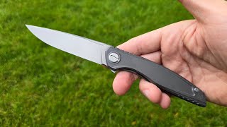 Shirogorov Astrum First Production [upl. by Tiffany]