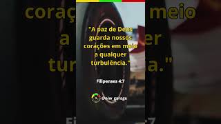 motivacional carros frases [upl. by Ardeha]