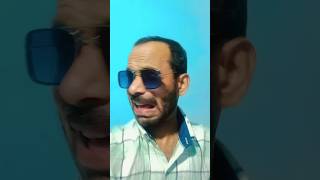 Gajab ki awaaz funny explore comedy [upl. by Airod]