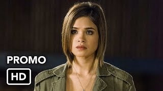 Ravenswood 1x04 Promo quotThe Devil Has a Facequot HD [upl. by Gottlieb]