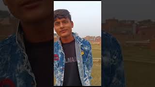 Shisha reh gya bhai comedy funny memes [upl. by Enidan]