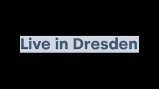 STING 30  Mad About You Dresden May 25 2024 Dresdner Musikfestspiele Germany AUDIO [upl. by Tolliver]