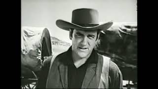 James Arness Gunsmoke Bloopers and Outtakes [upl. by Centeno]