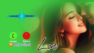 ringtone 2024 🥀🥀  love ringtone 🌼🌹🥀  new ringtone [upl. by Repsihw]