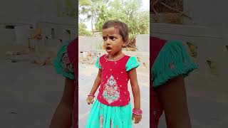 Chitti talli bhanu [upl. by Tattan]