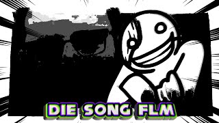 FNF  Die Song FLM [upl. by Anirat278]