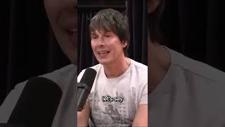 Brian Cox on Earth Like Planets physics briancox jre cosmology life earth science [upl. by Shelia911]