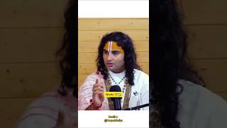 Shadi kab karni chahiye by Anirudha acharya ji shorts aniruddhacharyaji deepakdaiya viralvideo [upl. by Mel83]