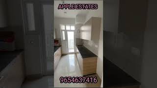 rent rentalproperty atsnoblitynoidaextension appleestates [upl. by Lattimer]