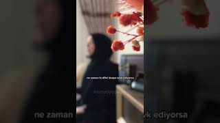 ALLAH KABUL ETMEYECEĞİ DUAYI ETTİRMEZ [upl. by Annyl]