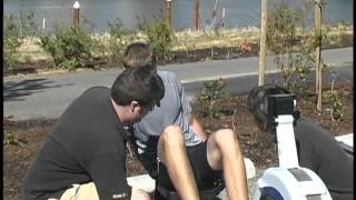 USRowing Safety Video [upl. by Orsini]