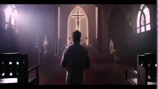 Abrahaminte Santhathikal  Trailer  Mamooty Entry Revenge Bollywood movie [upl. by Lyman]