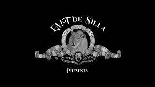 FRASES DE PELÍCULA Un trabajo audiovisual de la EMT de Silla [upl. by Hajin]