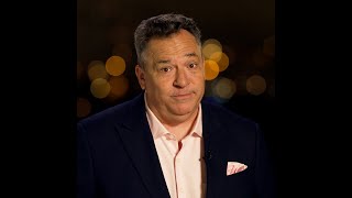 Josh Mankiewicz Previews Manksgiving Mankathon on Peacock TV  Dateline NBC [upl. by Leigh]