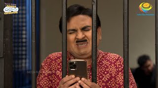 NEW Ep 3939  Jethalal Tries To Appeal To Prithviji  Taarak Mehta Ka Ooltah Chashmah तारक मेहता [upl. by Haynor]