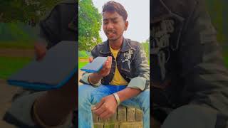 🔴 upar dekh 😂 funny bollywood trendingshorts ytshortsindia memes [upl. by Sucramel]