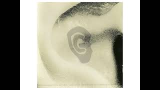 Global Communication  quot7614quot  Full Album 1994 HQ  Downtempo Ambient [upl. by Caril91]