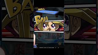 lo mandan al cementerio  Ciberdragon infinity 2024  star5000 yugiohduellinks [upl. by Notaes975]