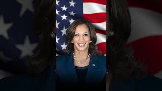 पैसे वालों की कोई Nationality नहीं होती shorts rishisunak america kamalaharris [upl. by Pierce267]