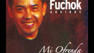 Fuchok Aguirre  A Villahermosa Conjunto Capri [upl. by Yroffej]