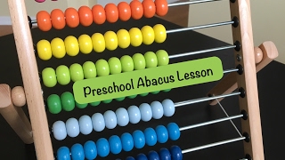 How to play Abacus interactive games [upl. by Jedd]