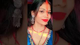 5 k view bollywood song new reels love eating shortvideo [upl. by Ranger406]