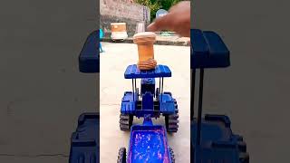 tractor 🚜 🚜 🚜 ke upar golambar 🚨🚨 Rakha discovershortsfeedfunnyclips videos 🚜🚜🚜🚜 [upl. by Remmus]