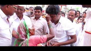 Toofan Aalaya Song Prashant Gadakh Patil [upl. by Zaneta]