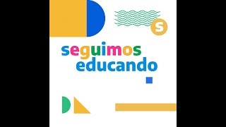 Educación física en familia [upl. by Tawnya]