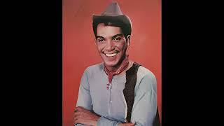 NACIMIENTO DE CANTINFLAS  12 DE AGOSTO [upl. by Ahsieket]