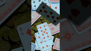 Lansquenet Card Game Rules Explained in 36 Seconds  Quick Guide [upl. by Segal]