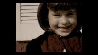 Home Movies 1960s YouTube [upl. by Dragon]