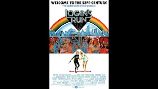 HISTORY OF LOGANS RUN [upl. by Volney]