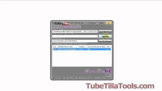 Free Mp4 to Mpeg Converter  Best Mp4 to Mpeg Mpg Convert [upl. by Mahseh616]