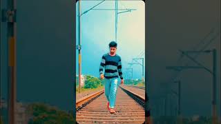 Jegar ba sher k na choram ragdarivk pawansingh bhojpuri trending 🔥🔥hitsong shortvideo popula [upl. by Atil935]