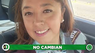 Los Políticos – No cambian [upl. by Leena]