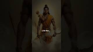 Hamare Sath Shri Raghunath to ❤️ ramlakshman sitamatabhajan siyaram sitaram viralshorts [upl. by Aynos]