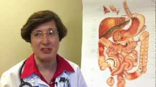 What To Know Before Your First Colonoscopy [upl. by Naitsyrk706]