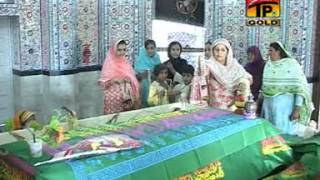 Nosha Peer da Mela Agya ae Mohsan Sabar Qawal [upl. by Aileme]