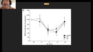 Introduction to meta analysis Part 4 [upl. by Hcelemile]