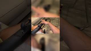 Octaload airsoft texas gunsnroses shotgunking shotgunhandcam airsoftusa november gunskin [upl. by Sundstrom296]