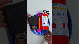 fancy stationery collection chocolate diary piggy bank eraser keychain unboxing stationery [upl. by Aguie]