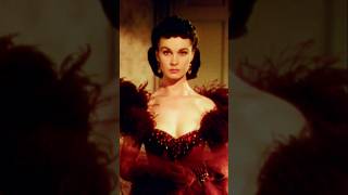 Gone with the Wind The Film that Shaped Hollywood History [upl. by Nekcerb315]