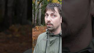 BC man missing near swollen river [upl. by Akialam]