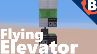 Selfreturning Shaftless Elevator Survival  Tutorial 1112 [upl. by Guidotti621]